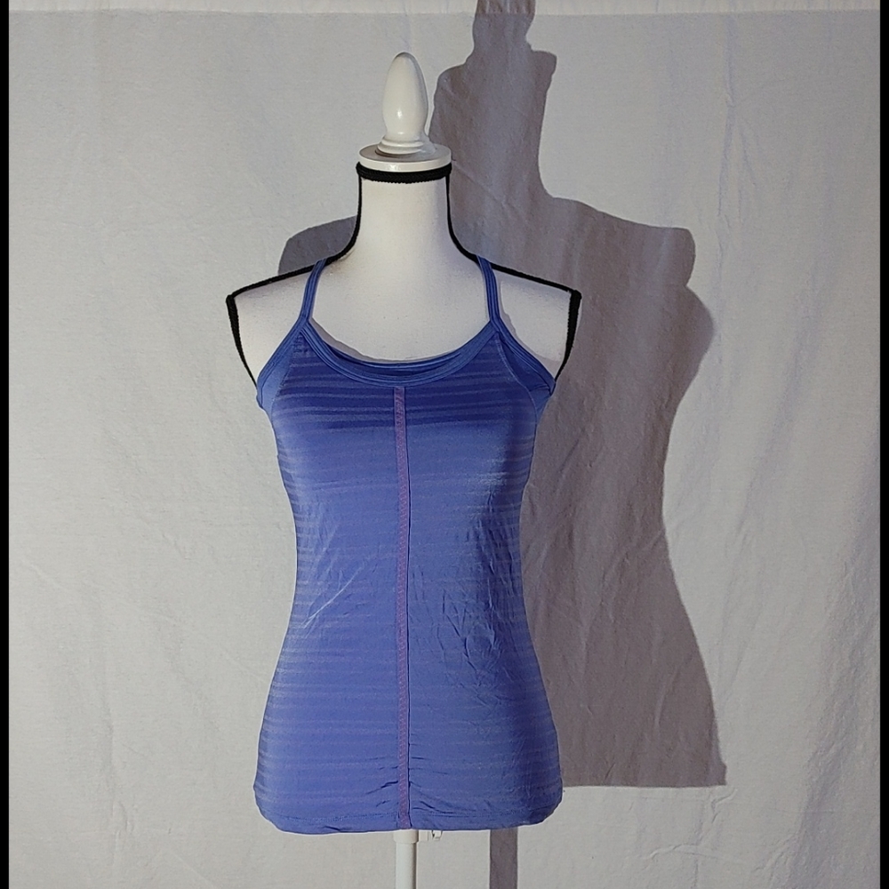 Athleta Tank Top